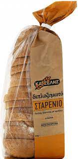 katselis-diplozimoto-starenio-proz-500gr